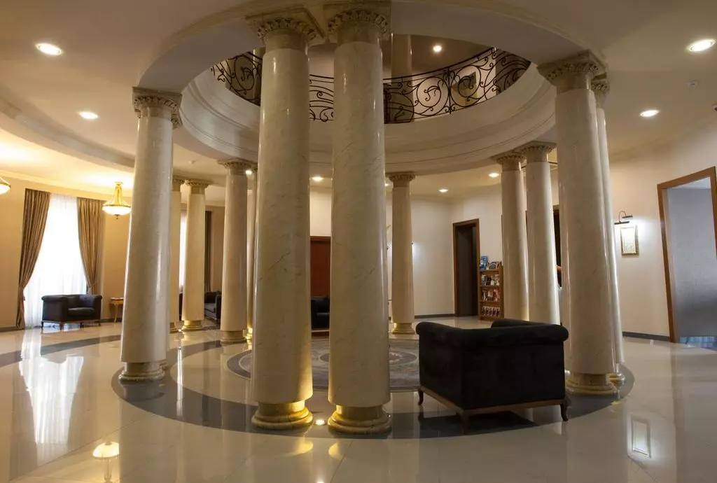 hotel astoria tbilisi_shabavizparvaz_18.jpg